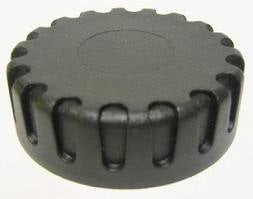 TORNADOR REPLACEMENT CAP WITHOUT HOLE